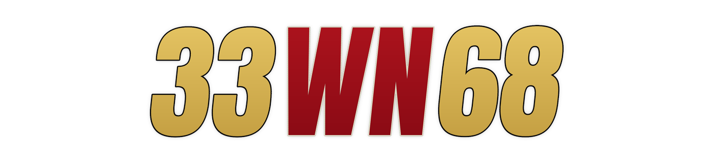 33wn68